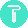 TiTi Governance Token Logo