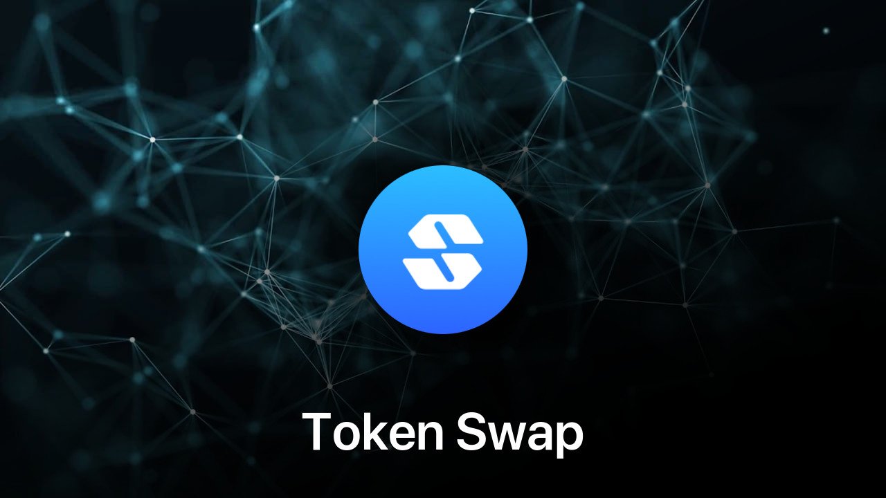 Where to buy Token Swap coin