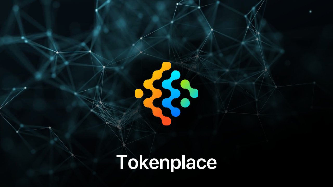 Where to buy Tokenplace coin