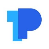 Where Buy TokenPocket Token