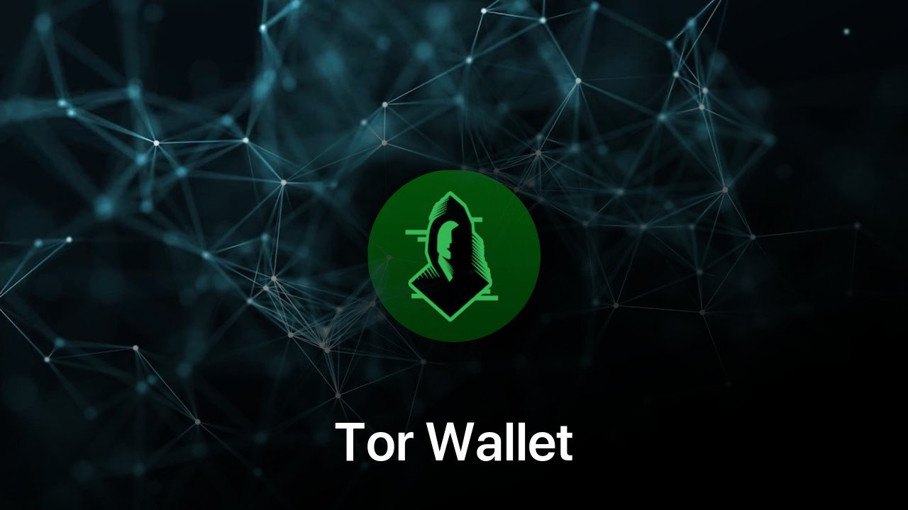 Where to buy Tor Wallet coin