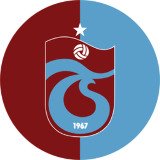Where Buy Trabzonspor Fan Token