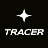 Where Buy Tracer