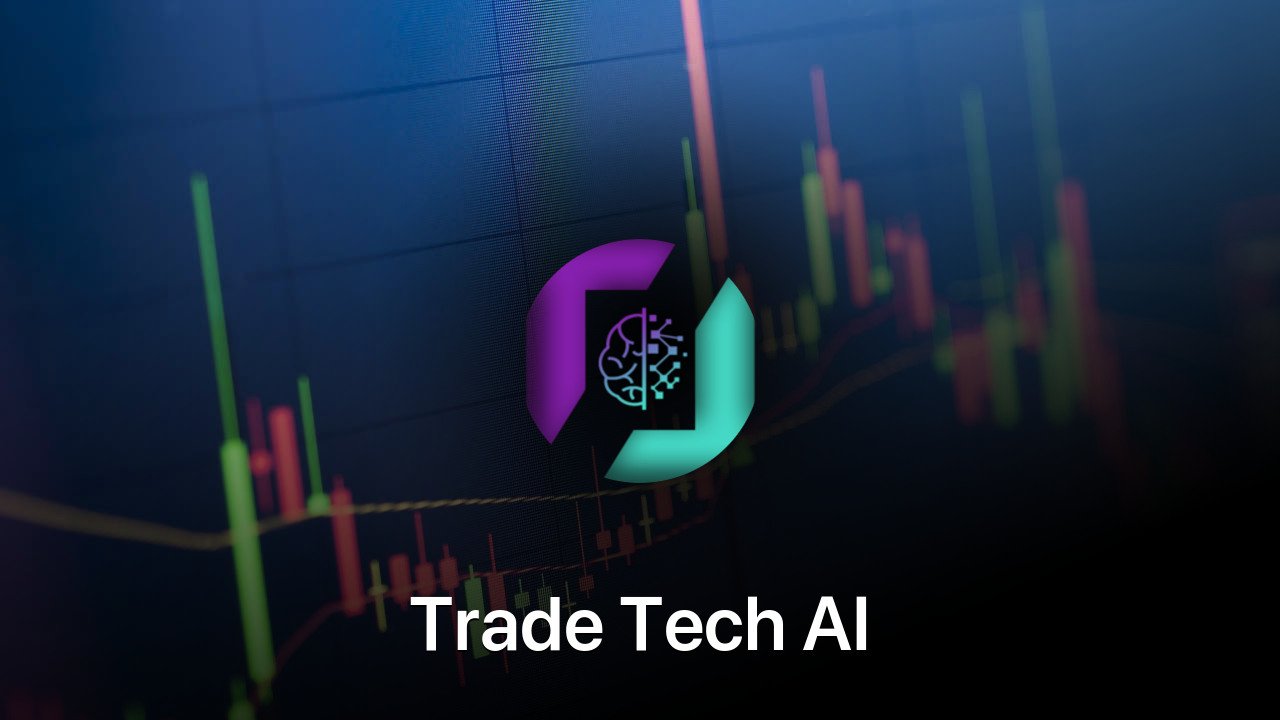 Where to buy Trade Tech AI coin