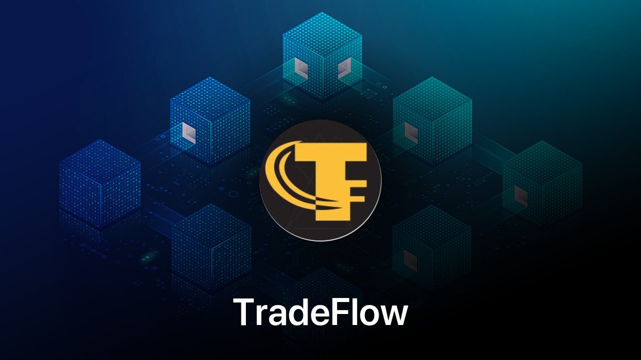 Where to buy TradeFlow coin