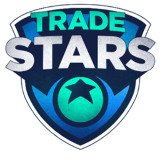 Where Buy TradeStars