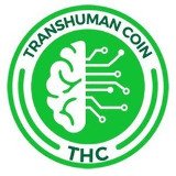 Where Buy Transhuman Coin