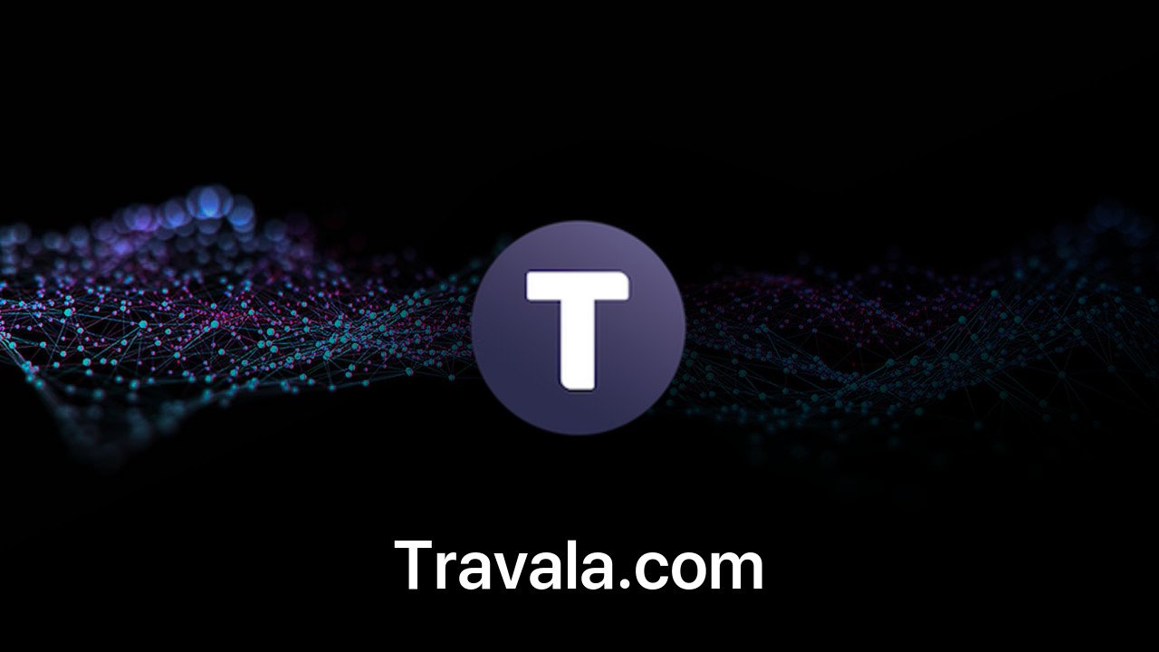 Where to buy Travala.com coin