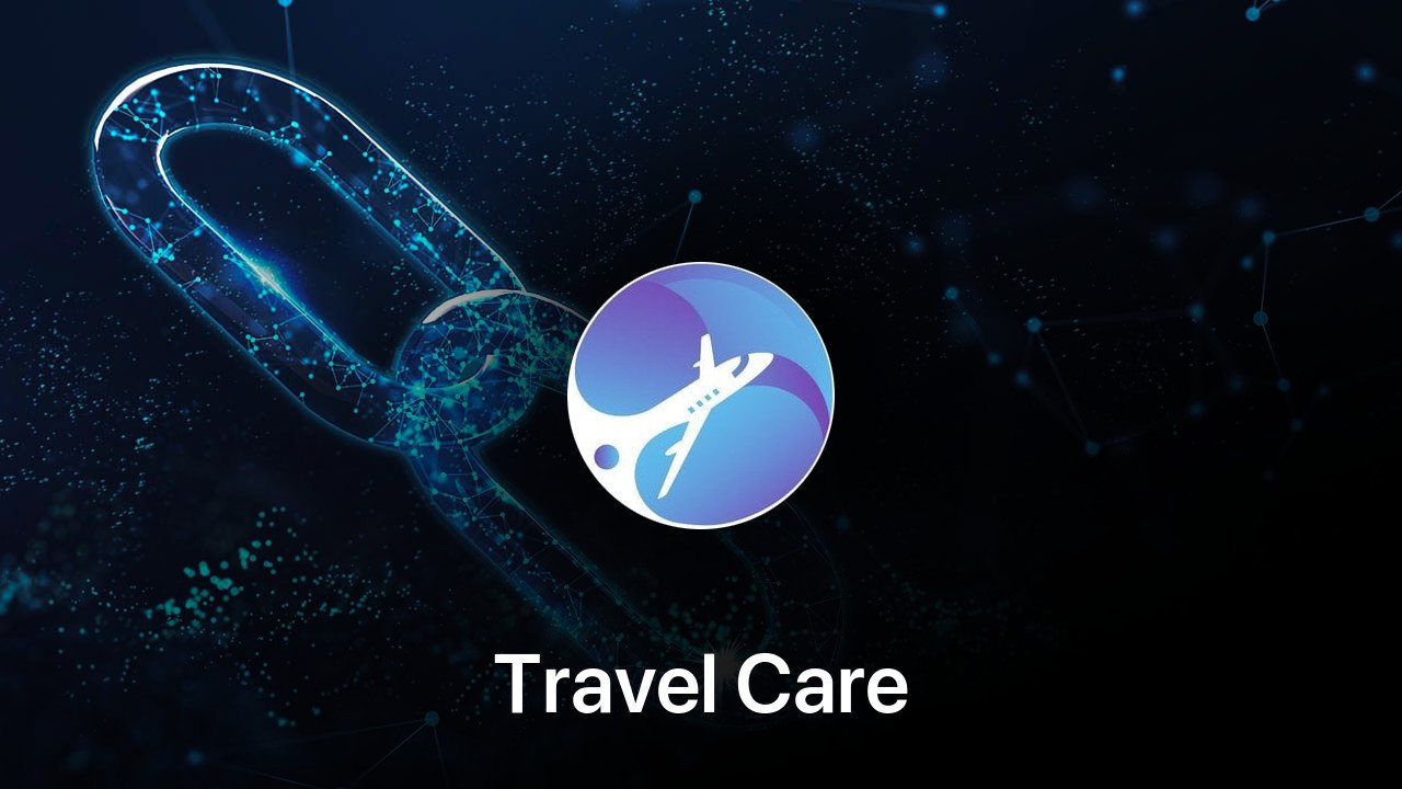 Where to buy Travel Care coin