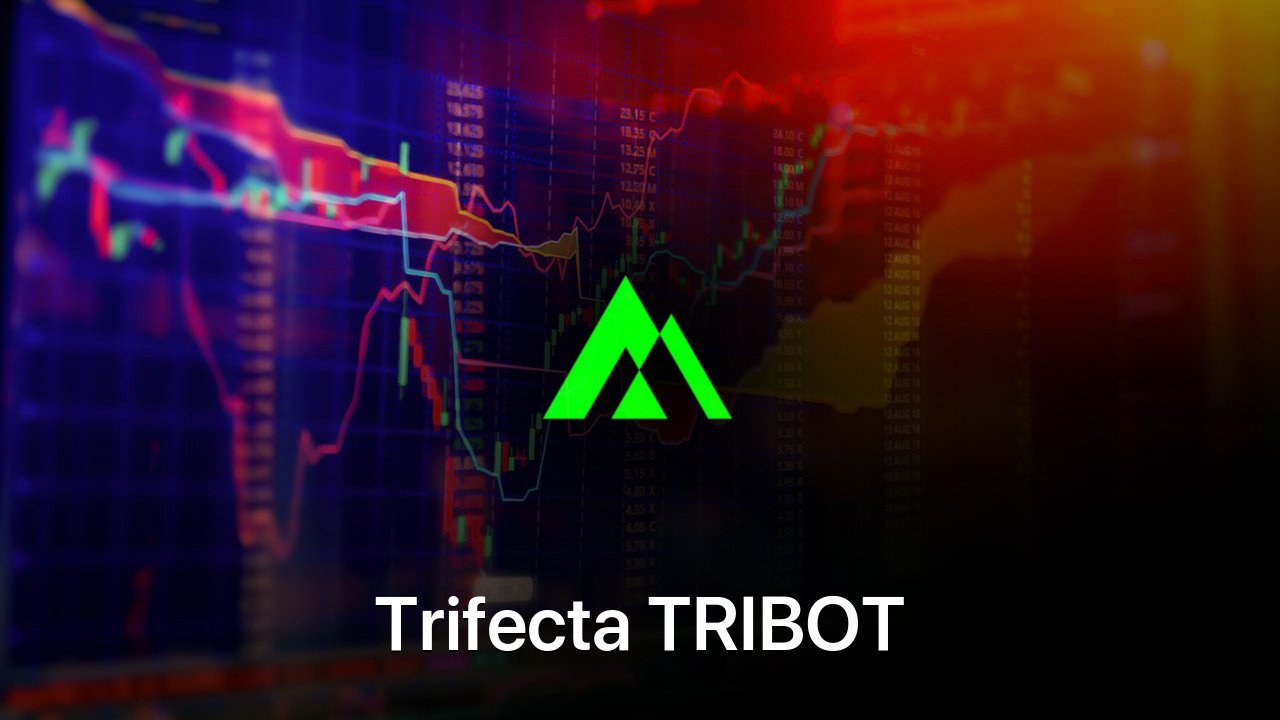 Where to buy Trifecta TRIBOT coin
