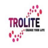 Where Buy Trolite