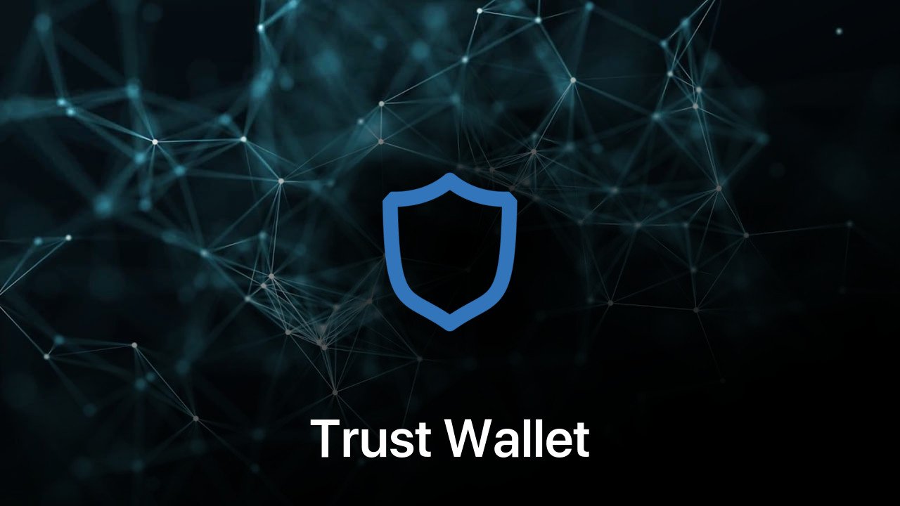 Where to buy Trust Wallet coin