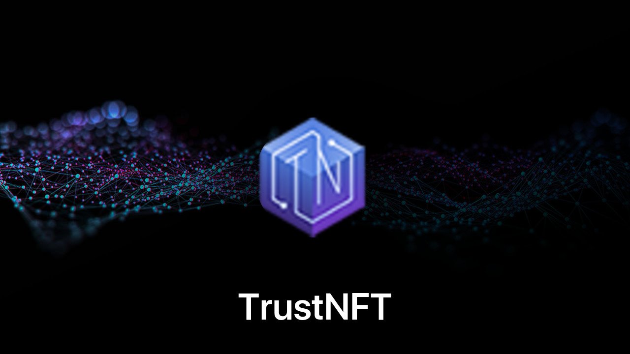 Where to buy TrustNFT coin