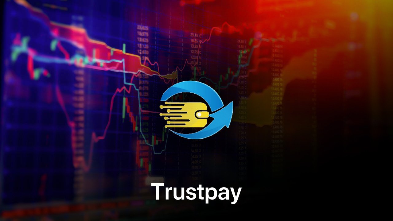 Where to buy Trustpay coin