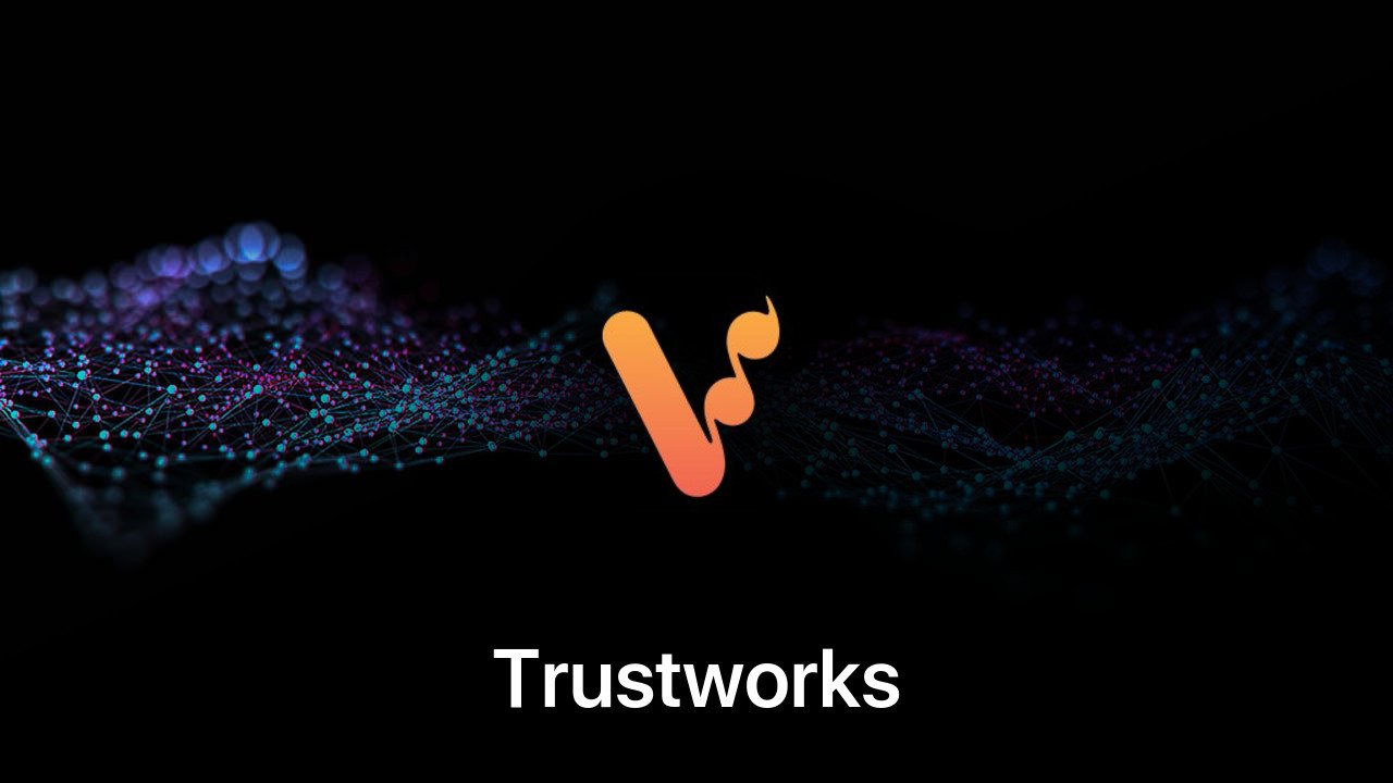 Where to buy Trustworks coin