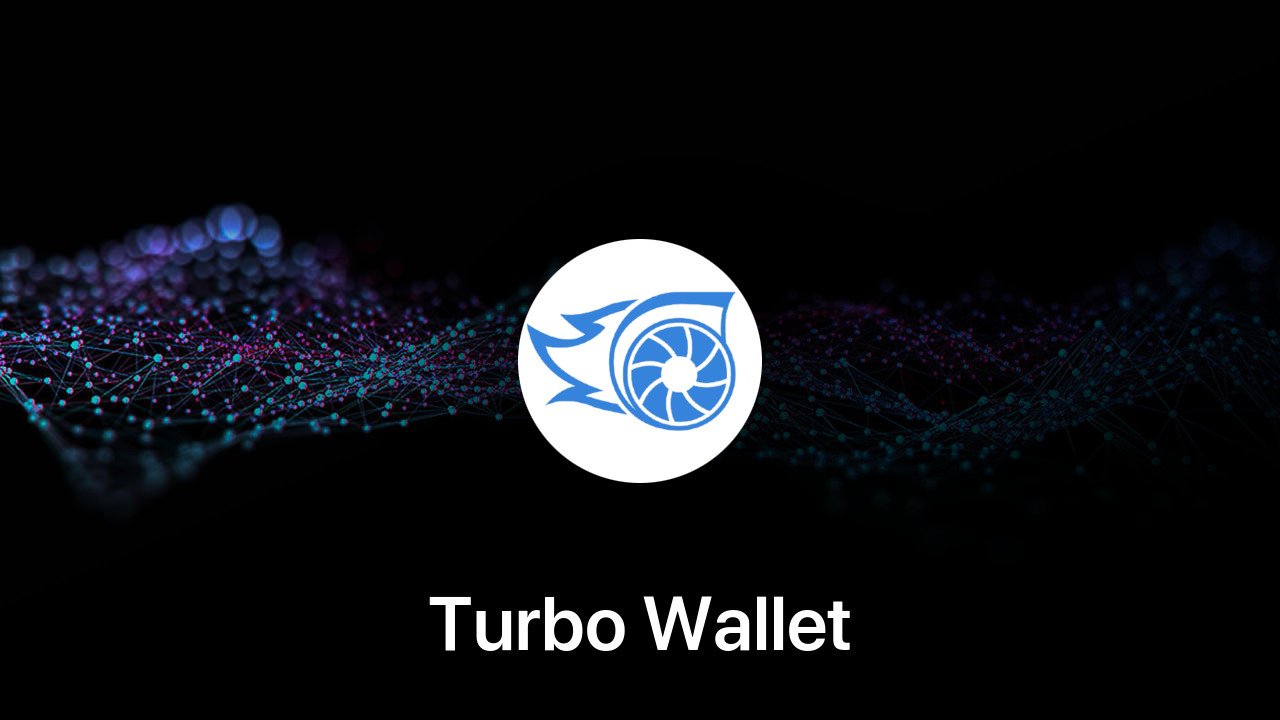 Where to buy Turbo Wallet coin