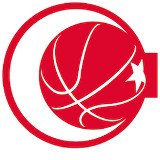 Where Buy Türkiye Basketbol Federasyonu Fan Token