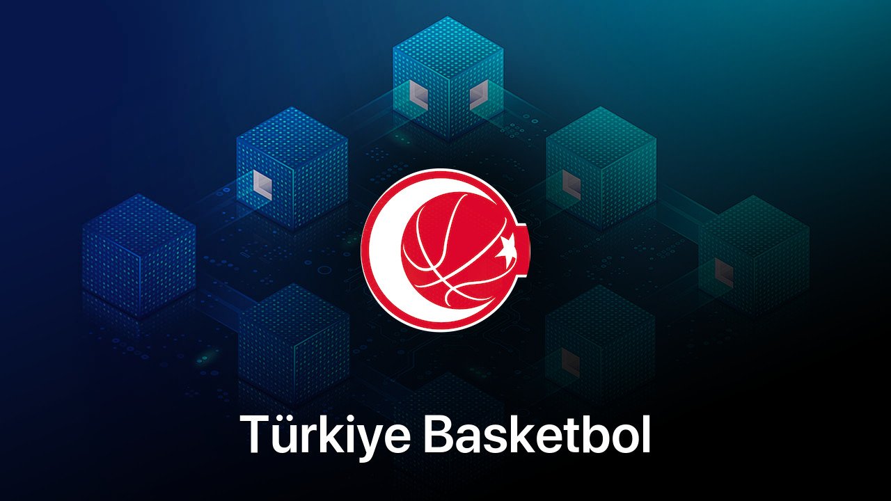 Where to buy Türkiye Basketbol Federasyonu Fan Token coin