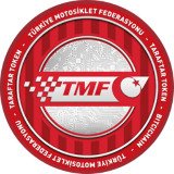 Where Buy Türkiye Motosiklet Federasyonu Fan Token