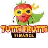 Where Buy Tutti Frutti