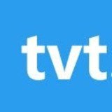 Where Buy TVT