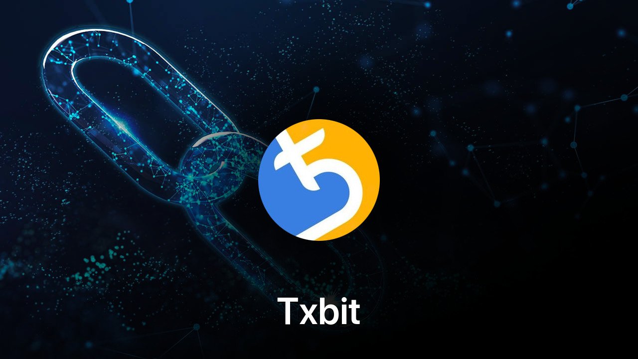 Where to buy Txbit coin