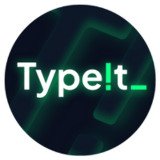 Where Buy TypeIt