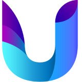 Where Buy UCROWDME