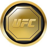 Where Buy UFC Fan Token