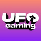 Where Buy UFO Gaming