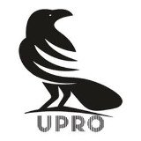 Where Buy Ultrapro
