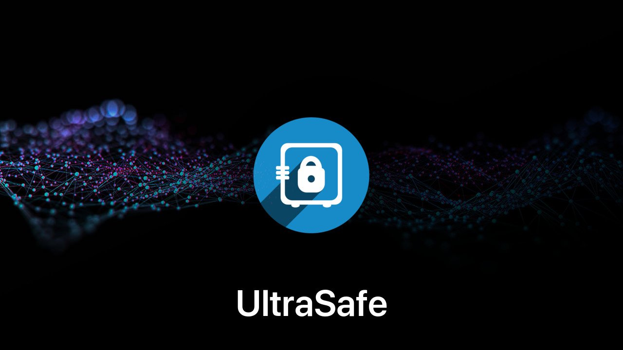 Where to buy UltraSafe coin
