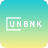 Where Buy Unbanked