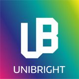 Where Buy Unibright