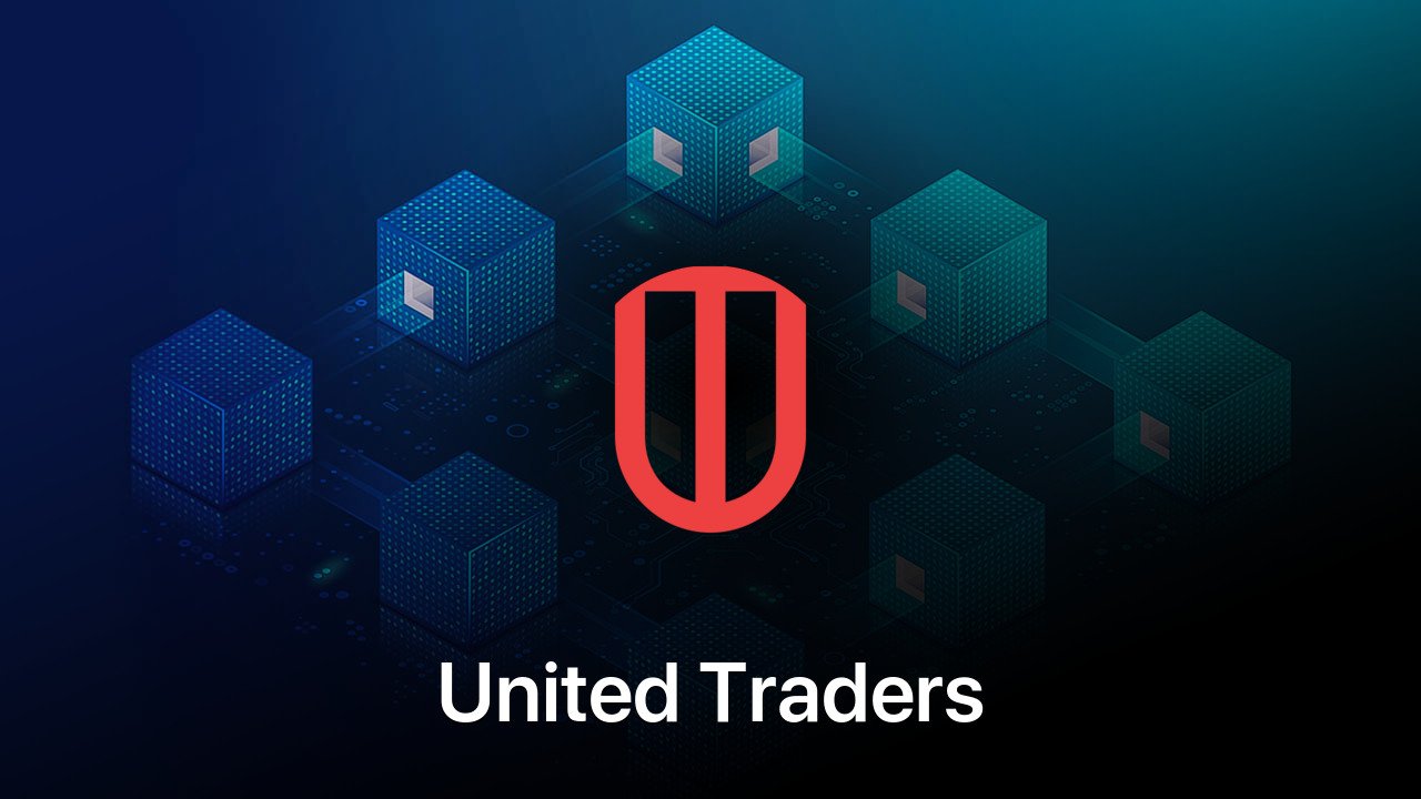 Where to buy United Traders coin