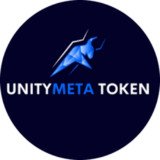 Where Buy UnityMeta Token