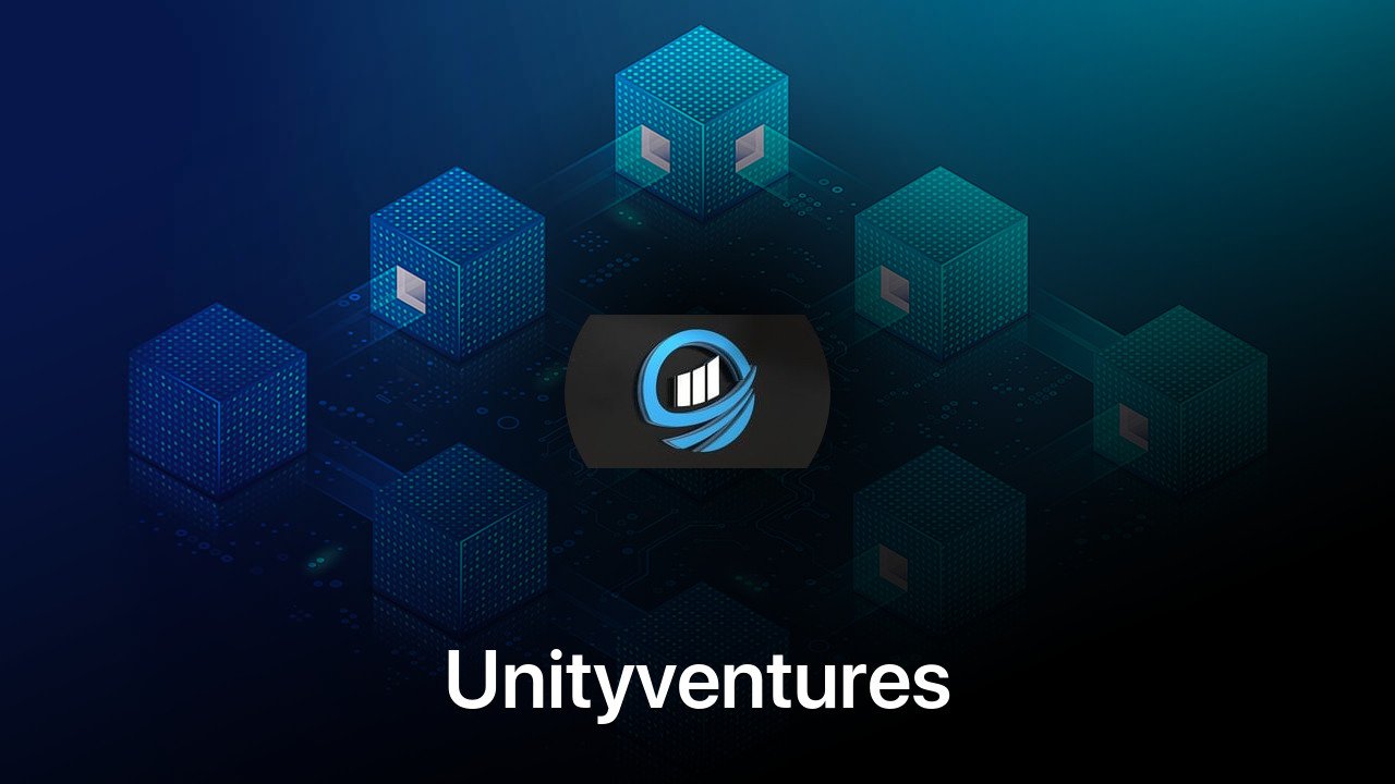 Where to buy Unityventures coin