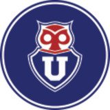 Where Buy Universidad de Chile Fan Token