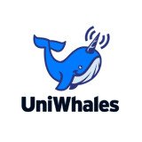 Where Buy UniWhales