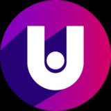 Where Buy UniX