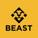 Where Buy Unleashed Beast