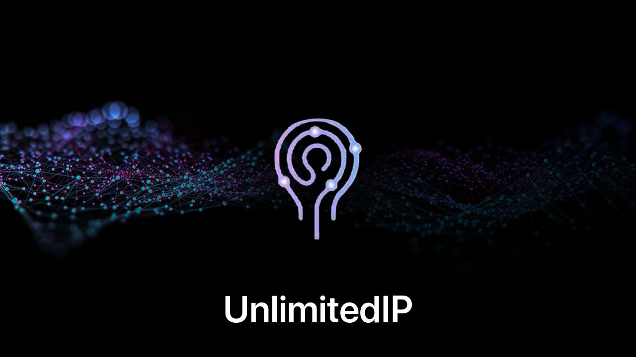 Where to buy UnlimitedIP coin