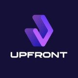 Where Buy Upfront Protocol