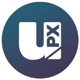 Where Buy uPlexa