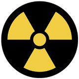 Where Buy UraniumX