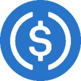 Where Buy USD Coin - Nomad
