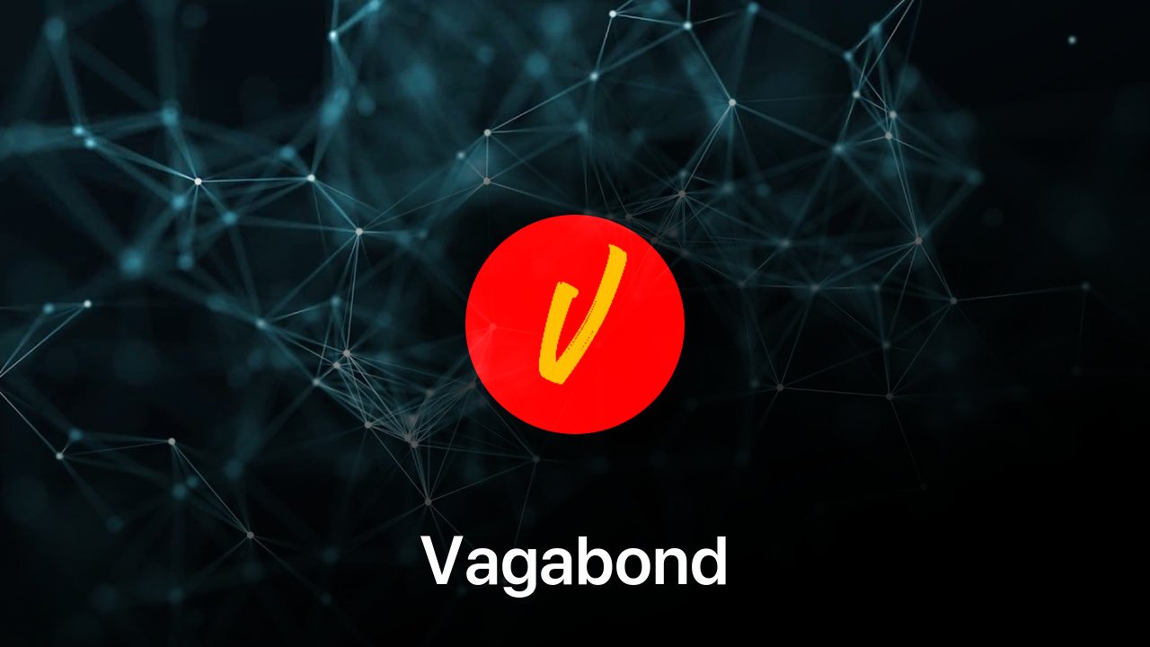 Where to buy Vagabond coin