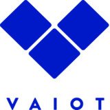 Where Buy Vaiot