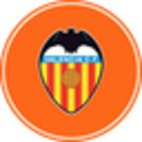 Where Buy Valencia CF Fan Token