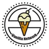 Where Buy Vanilla Network